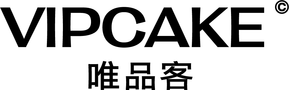 vipcake